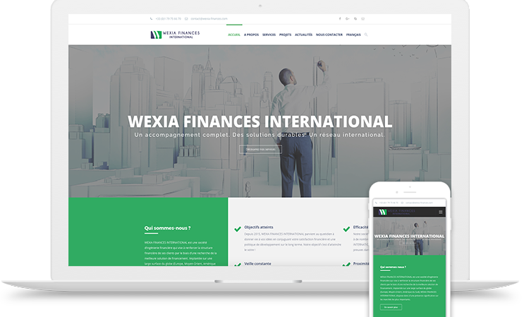 Mock-up-site-wexia-concepting