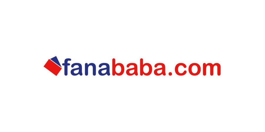 FANABABA_1