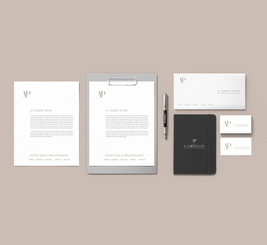 Mock-up-corporate-docteur-albert-pinto-concepting