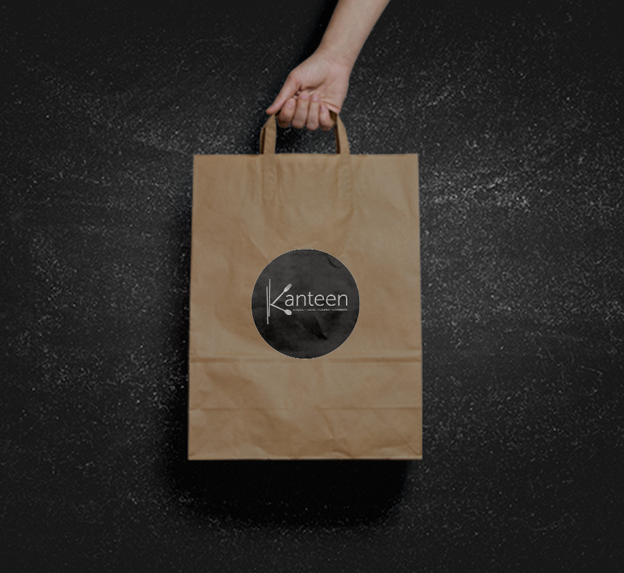 kanteen-mockup-sac-concepting