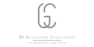 mockup-guillaume-choucroun3-300x150