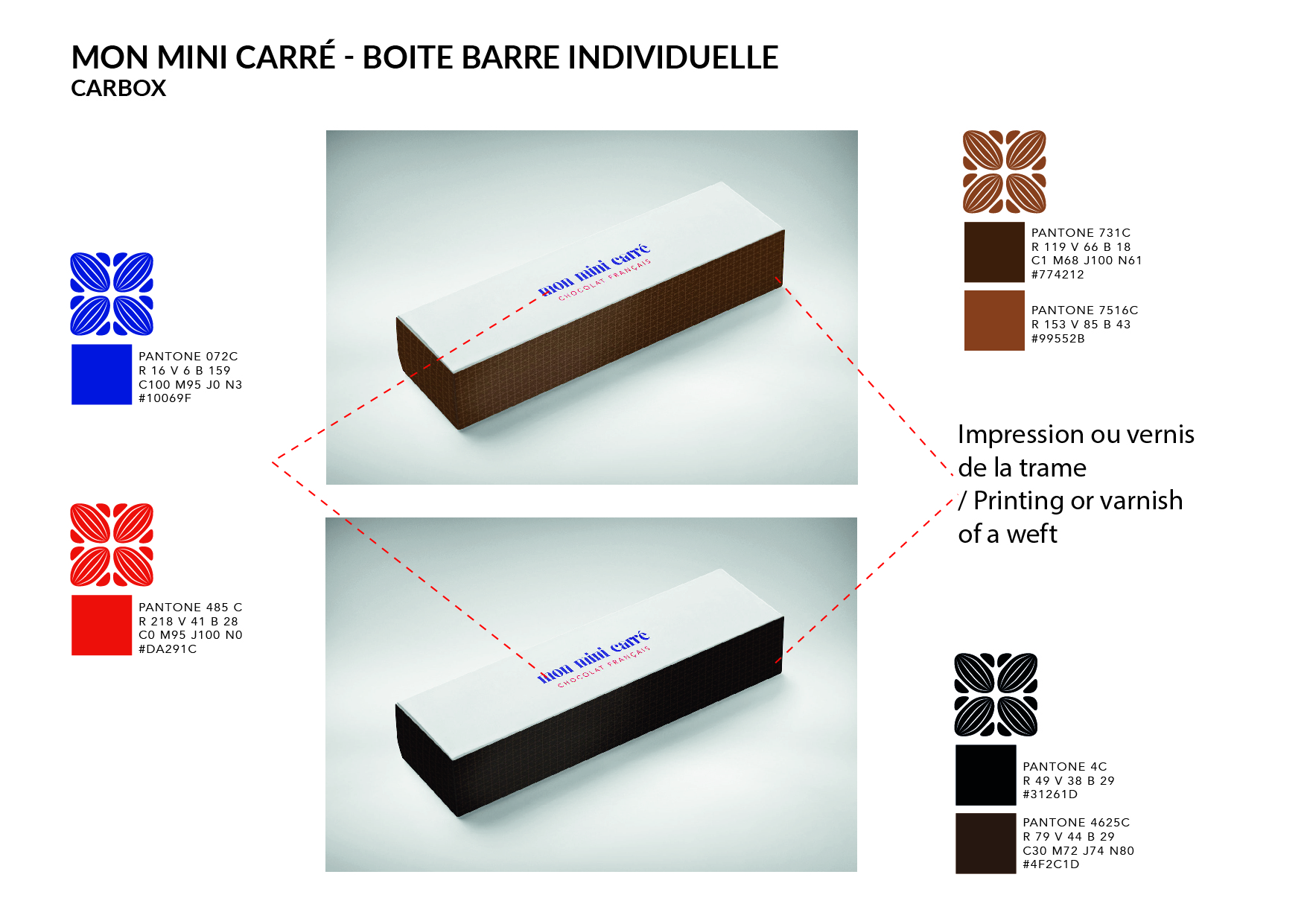 packaging-mini-carre V4-35